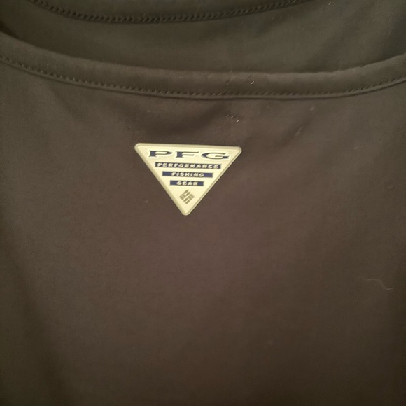 Columbia Freezer™ III Dress Women’s XXL - Sportswear, plus size, Athleisure - Picture 6 of 8